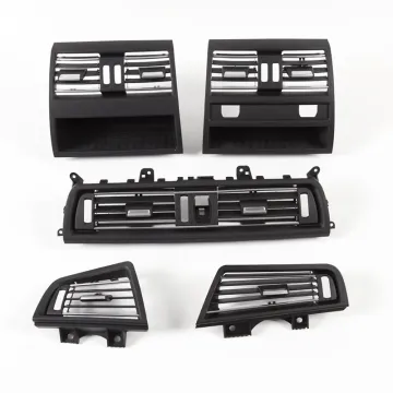 BMW Car Air Conditioning Vents