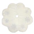 /msite/products/detail/productid/57616821/id/663397.html