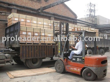 Steel Wire Braided Hydraulic Hose
