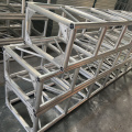 stage truss system for event