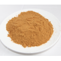 Cinnamon powder for coffee