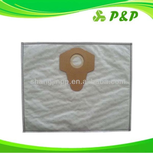 SMS non-woven universal dust bag