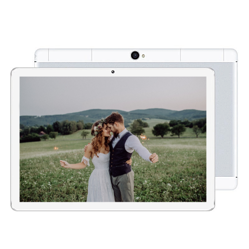Business Tablet Wireless tablet pc with WiFi Bluetooth Supplier