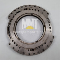 /msite/products/detail/productid/63720537/id/1523985.html