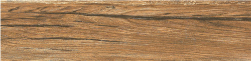 Płytki podłogowe drewniane dla pokoju (HP65801C)