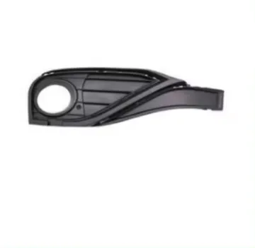 Fog Lamp Cover Assembled with Holes for BMW F32/F33/F36 (2014-2019)