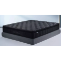 Matelas en mousse OEM plus récent de design bon marché