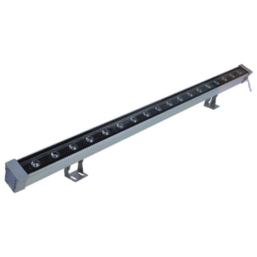 IP65 waterproof outdoor led wall washer 24watt