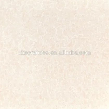 Polished Porcelain Tiles 800x800,Cheap Ceramic Tile