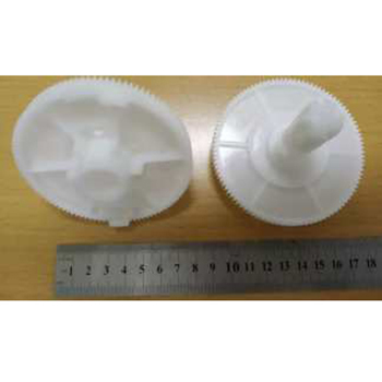 PartsMart: Fully Automatic Coffee Machine 709 Spare Parts and Valve Catalog