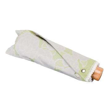 Folding Umbrella Pocket Size