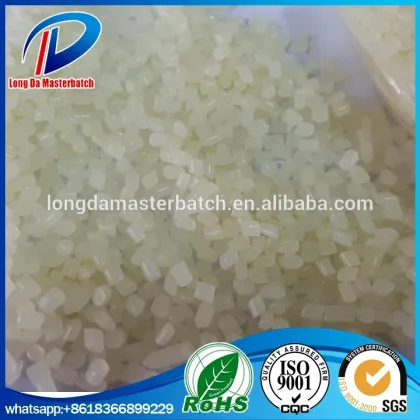 Lemon Deodorant masterbatch/deodorant masterbatch