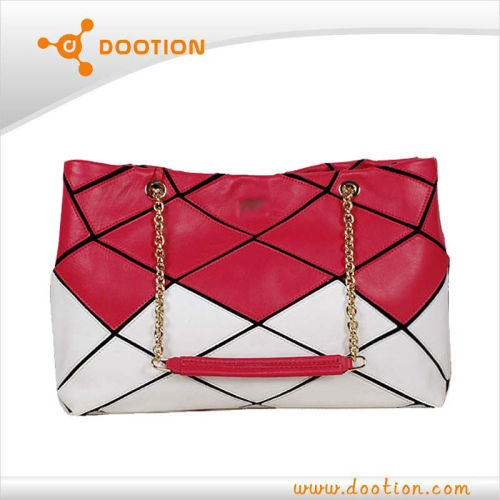 Fake Designer Bags, High Quality Fake Designer Bags on