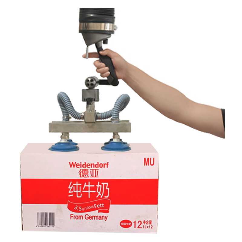 vacuum lifter (4)