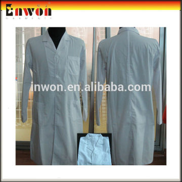 Hospital Cotton Latest Designer Tunics