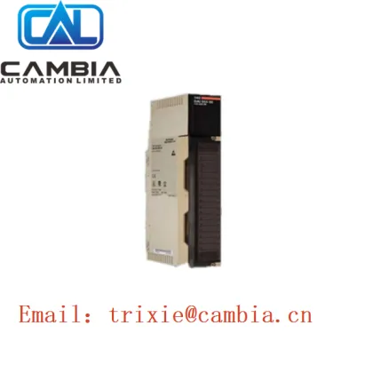 Schneider 170ADI35000