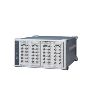 Anritsu MT8870A Universal Wireless Tester