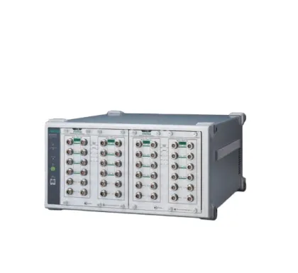 Anritsu MT8870A Universal Wireless Tester