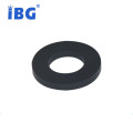 ISO TS16949 Epdm Rubber Flat Ring Gasket