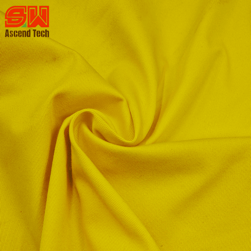 Soluciones textiles versátiles para diversas aplicaciones