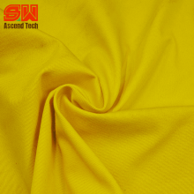 Soluciones textiles versátiles para diversas aplicaciones