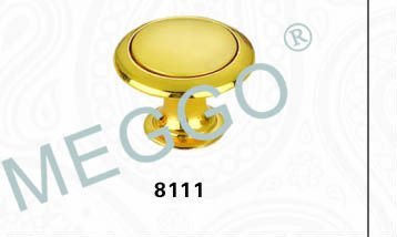 high quality furniture knob handle