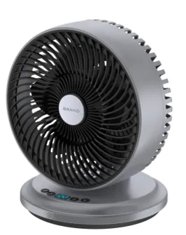 7 inch desk mini fan Model :FD-600