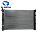 Auto Parts Cooling Water Radiator for AUDI MPV