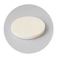 Custom alumina ceramic plates porcelain plates