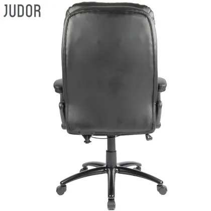 Ergonomic Executive Office Chairs For Office Furniture