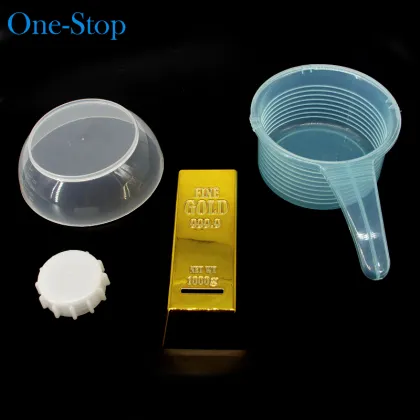 Foldable wall mounted plastic baby washbasin portable basin