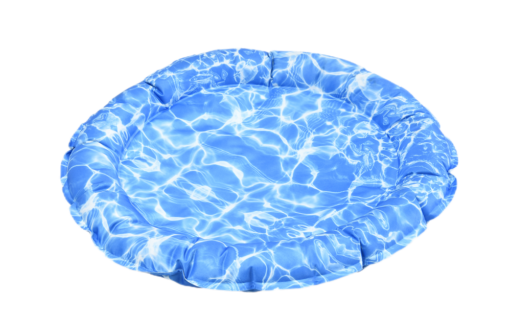 Cooling Pad 4 Png