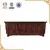 chinese antique TV stand & Tv Cabinet