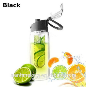 New sports water bottle water bottle weights water bottle manufacturing with logo
