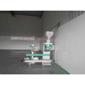 Activated Carbon Packer LCS series of automatic quota packer Factory