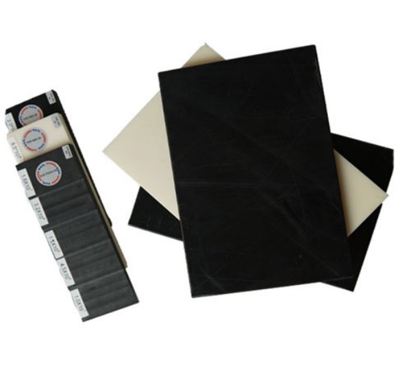 ESD antistatic PEEK4