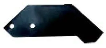 Ear Saver P86526475 For Case-ih Cornhead Part 