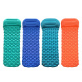 /msite/products/detail/productid/58609236/id/684256.html