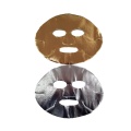 /msite/products/detail/productid/58290592/id/680303.html