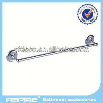 Bathroom bathroom sanitary ware