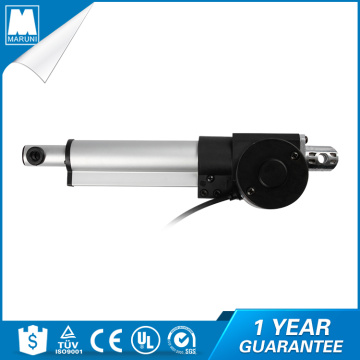 6000N Linear Actuator For Dental Chair