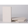 /msite/products/detail/productid/63462146/id/1522770.html