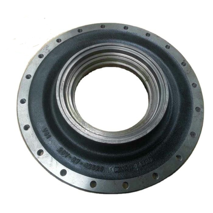 Wholesale 20Y-27-22181 Hub Suitable For BR200T-1 Spare Parts