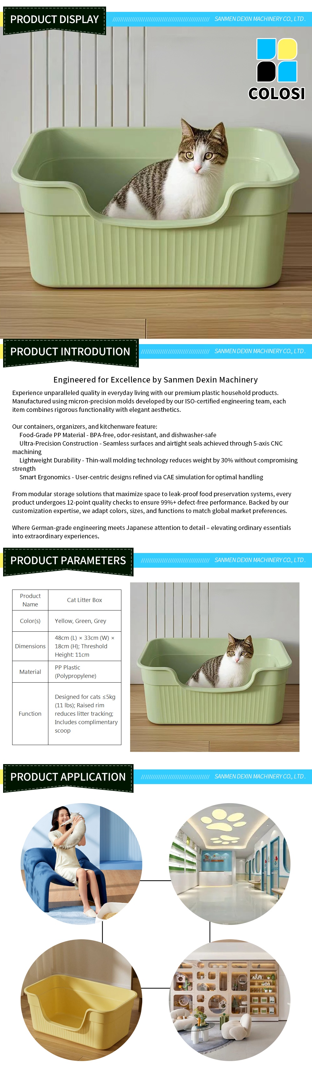 Details Page_1