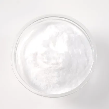 Bulk xylitol powder CNCSBIO