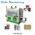 /msite/products/detail/productid/63143985/id/1519351.html