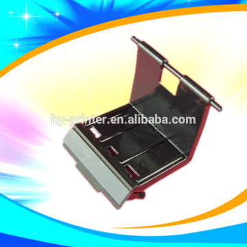 New X215 Separation pad SP-SM1510