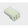 Connettori ROHS TE 1393367-1