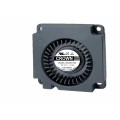 40x40x10 sentrifugal dc fan