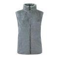 /msite/products/detail/productid/58820274/id/685049.html